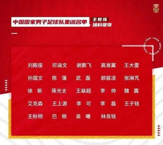 我认为我们需要先冷静地走出所有的负面情绪，明天我们将进行冷静地交流，保持头脑清醒，并努力找到解决方案。